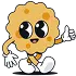 cookie