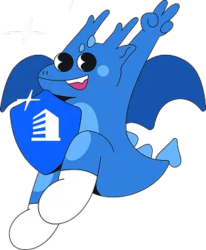 maskot