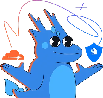 maskot